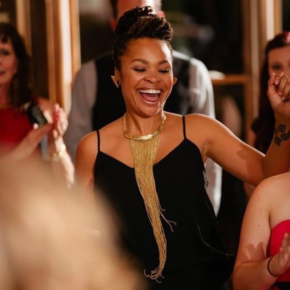 Meet your Posher, Sassy - Picture 3 of 13